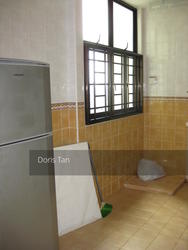 Blk 630 Senja Road (Bukit Panjang), HDB 5 Rooms #140074672
